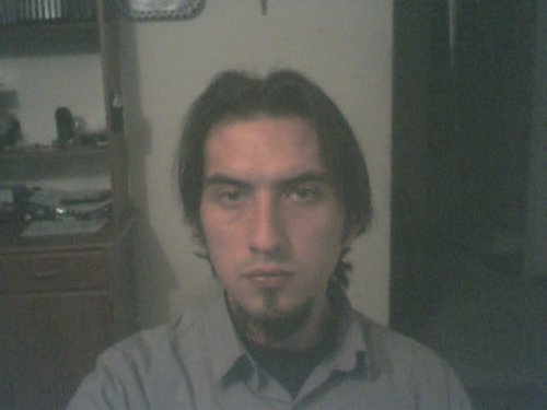 Ingeniero en Automatización de @CodeWorksCo @CodeWorksSas , aficionado a Fútbol Millonarios F.C.