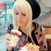Let (@leticiahorn_) Twitter profile photo Let (@leticiahorn_) Twitter profile photo