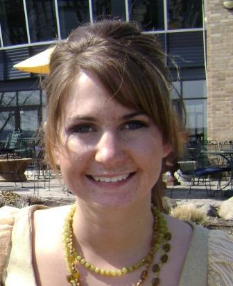 AmyLehan's profile picture. 