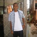 Sidney Andrade - @MattosSidney - Twitter