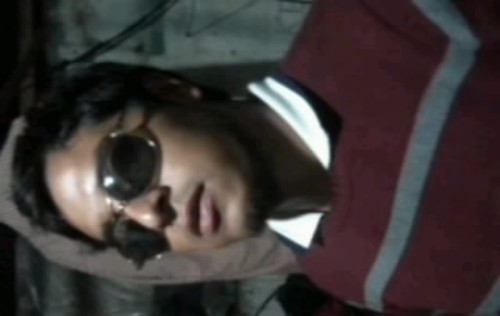 herbert_sinay's profile picture. Usac. Humanidades.