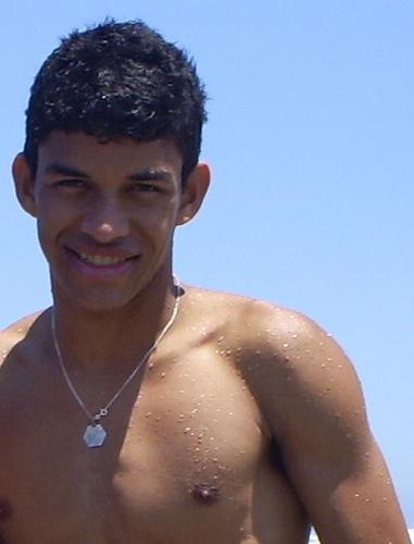 Sonhe,Lute,Conquiste! ;D