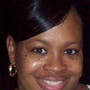 Shiree Smith - @shiree4life - Twitter