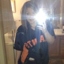 Amanda Henson - @amandamonster38 - Twitter