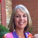 Jane FUNKE - @jane_funke - Twitter