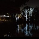 Marc Remillard - @remillard_marc - Twitter