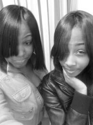 ♥Otp wii- MTH iLove my BoyF. Follow my Sister @ShortieShort_ -Screaming TCM TrueeCashMafia #826 TCM_MBN