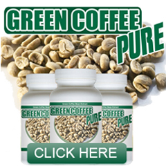 Green Coffee Extract is a wonderful fat burner that has helped thousands of people. to learn more about it visits our site.