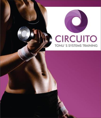 A MELHOR FRANQUIA DE ACADEMIA PARA MULHERES DO BRASIL!
 Av. Antônio Coelho de Carvalho, 791 - Santa Rita - Macapá AP - (96) 4141-0817