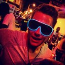 Gregory Baumgartner - @worldstager - Twitter