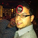 Israel Lemus - @Israel_NotA_Jew - Twitter