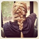 April Dickerson - @april_dickerson - Twitter