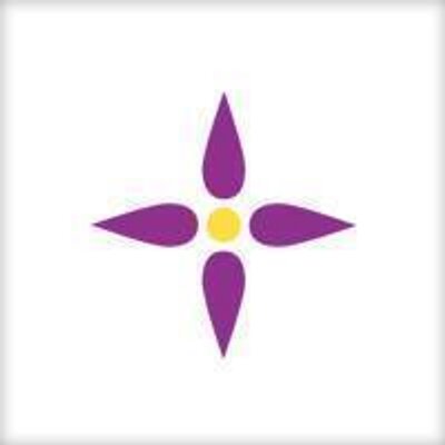 福岡市南区井尻の美容室ミスティ Tw Misty Twitter