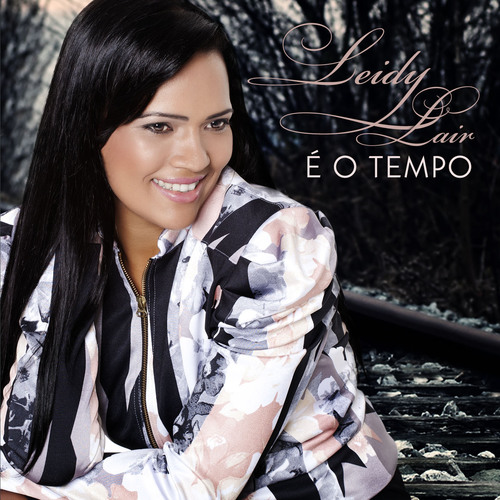 CONTATOS 62 84125437 OU 62 84114680 E PASSOU O INVERNO,O VERAO SE FOI,APAREÇEM AS FLORES,O TEMPO DE CANTAR CHEGOU!!!