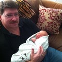 Art Roach - @grizzlap - Twitter