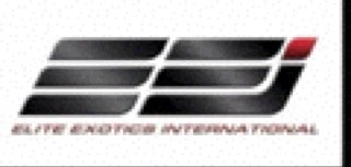 EliteexoticsMB's profile picture. Consultant for Elite Exotics International, where we speacialize in the logistics of custom exotic vehicles from around the world or demostic.