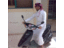 rtw_eet's profile image