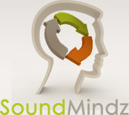 Helping People having Insomnia with Information, Diagnosis, Apps, and Tracking Tools
