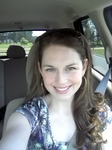 ericka_mason's profile picture. 