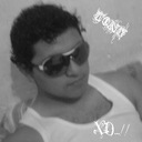 Antony Yan Carlos - @tony_lr92 - Twitter