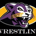 Ellsworth Wrestling (@eccwrestling) Twitter profile photo