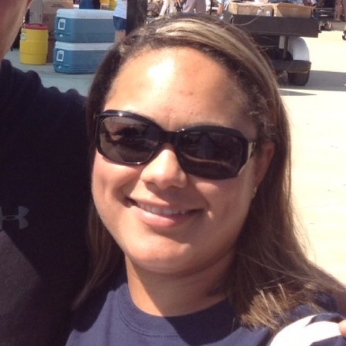 deemjohn's profile picture. 