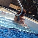 Eva Mccall - @EvaMccall - Twitter