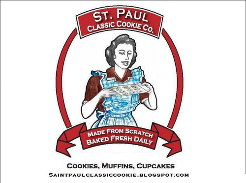 Find us at West Side Farmers Market every Saturday from 8:30-12:30