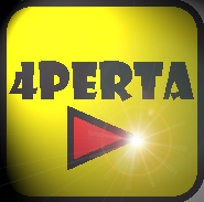 contato: baart1@live.com / http://t.co/bYU4ORx1Ht