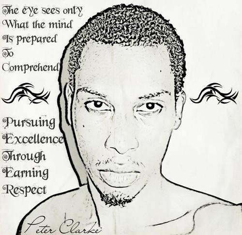 superman_86's profile picture. 