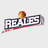 realesdlv's profile image