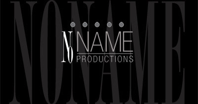 NoNamePrdctns's profile picture. Photo & Video Productions Worldwide 
For Inquiries: info@no-nameproductions.com