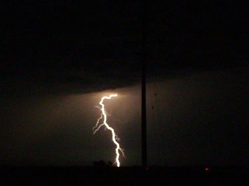 Weather information for Rockford, Illinois and surrounding areas