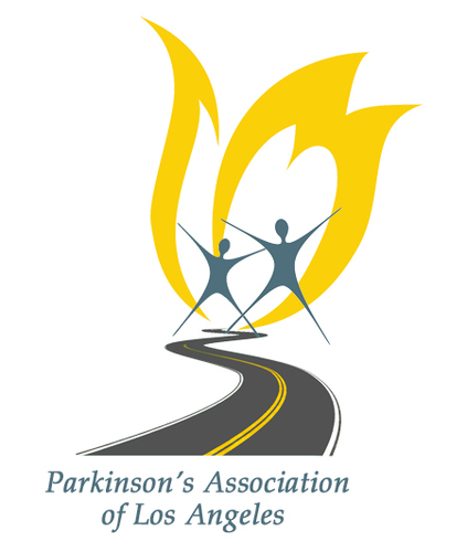 Parkinson's & Atypical PD Non-Profit in Los Angeles Helping to find a Cure, Raise Awareness & Educating the Community. https://t.co/waUZRHFR8c