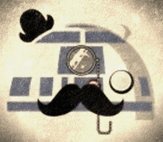 Sweets So Geek Profile