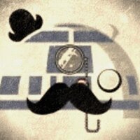 Sweets So Geek (@sweetssogeek) 's Twitter Profile