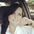 AnaTribaldos's profile image