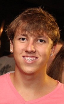 Sou só da @Thais_Kapisch