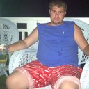 Will Mayer - @themayer_ - Twitter