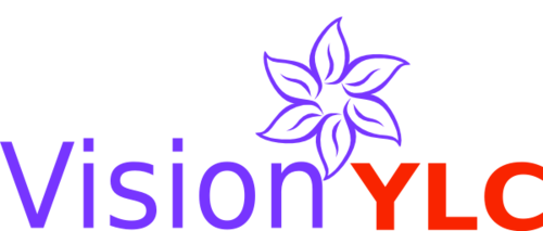 Vision YLC is committed to building a progressive, optimistic and inclusive Young Liberals of Canada.
