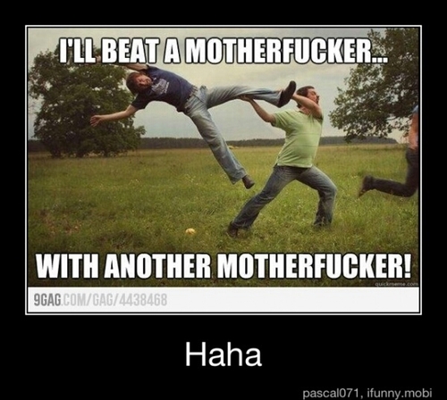 drewgrefke's profile picture. im cooler than you