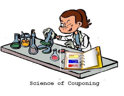 We are a bit of everything Couponing, product reviews, giveaways and all things parents.