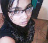 #Levita #Adoradora #Serva #DEUS