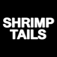 Shrimp Tails (@shrimptailsmag) 's Twitter Profile