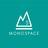 MonospaceJKT's profile image