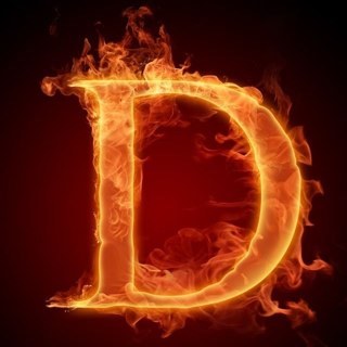 dospatch's profile picture. Ask me and I'll tell you.