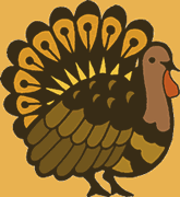 Turk PR Profile