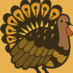 Turk PR (@turkpr) Twitter profile photo Turk PR (@turkpr) Twitter profile photo