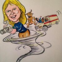 Sam Bradley (@sambradley11) 's Twitter Profile