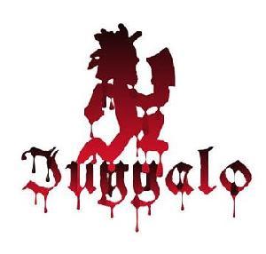 Juggalo for Life, Tattoo beast, Marvel Fanatic,  Mad ninja. 
I am a GOD amongst insects and an insect amongst GODS.
i AM AS i AM AND ALL THAT THAT IS, is ME.